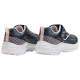 Joma Horizon Jr